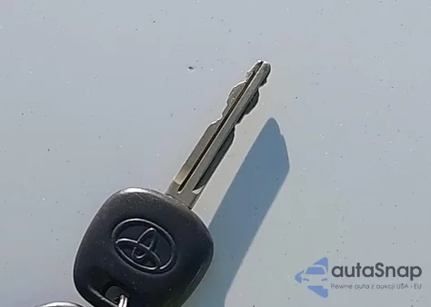 2004 Toyota Camry Solara Sle z USA, uszkodzony, nr VIN 4T1CE30P54U784876